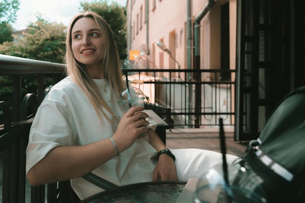 Recrutement et Discrimination : Comment les Tests Médicaux Influencent les Opportunités d'Emploi